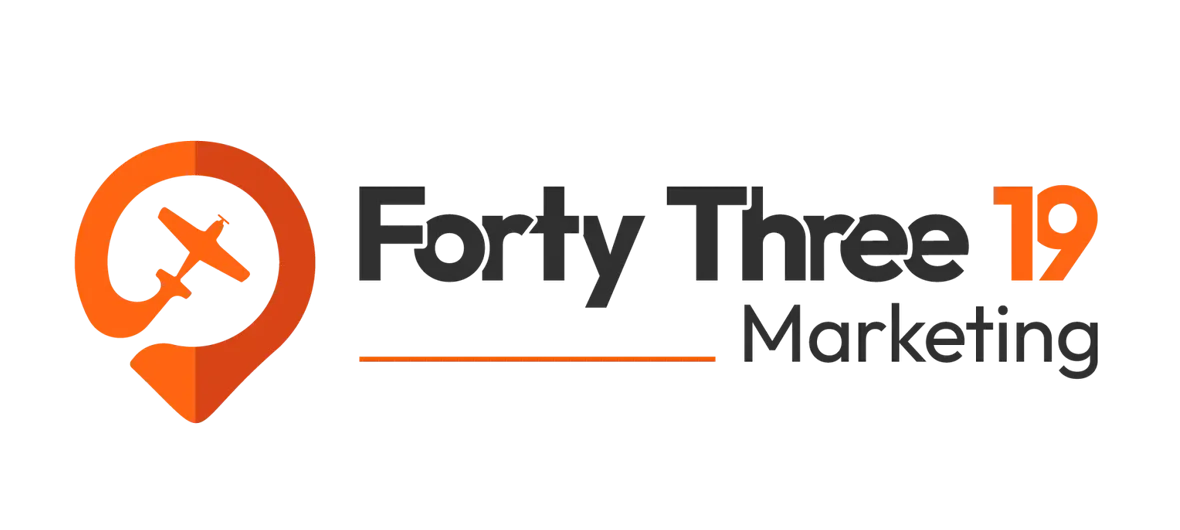 Forty three 19 marketing_Logo_Final-01 (1)